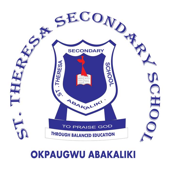 St. Theresa Secondary School
